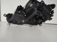 light right REFLEKTOR SEAT TARRACO 5FJ 18- FULL LED