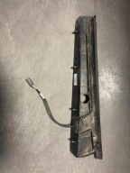 OPEL INSIGNIA B KOMBI limiter bonnet left 39111162