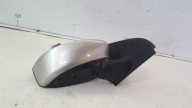 mirror right 5pin 647 Fiat Stilo 1,6 16V