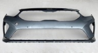 bumper front front KIA CEED III GT LINE PRO 18