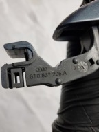 handle exterior left front rear part AUDI A5 8T A4 B8 8K OE
