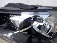 light left REFLEKTOR left VW TRANSPORTER T6 7E 2016-2019R 7E1941015AD