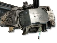 Ford Mondeo MK4 IV Reflektor light left front BS7113W030AF