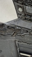 VW TIGUAN and 1 LIFT 11-16 bumper front front washer PDC