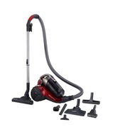 Hoover RC81 odkurzacz, 2 litry,