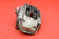 caliper brake right front PORSCHE CAYENNE AUDI A8 D2 4.2 V8 300 KM 94-99