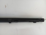 blinds boot net AUDI A4 8W9