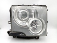 Range Rover III Vogue light right front ksenon xenon EU