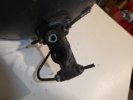 SERVO PUMPA KOČNICE PEDALE VW T4 701612101