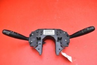 DEVIO LUCI TERGICRISTALLO TERGI PAJAK 96656015XT CITROEN C4 PICASSO 1 e 06-13