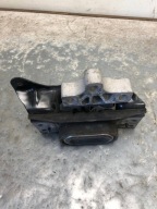 holder gearbox mounting AUDI RS3 8V 8V0199555A