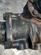 lenkgetriebe MERCEDES W126 1264610001