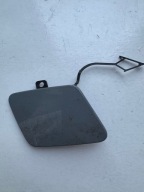 VW PASSAT B8 LIFT -> Abschleppöse der Stoßstange vorne 3G0807155D