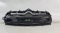 CITROEN DS5 DS 5 2011 - grill grille bumper front 2836