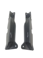 moulding lights right left rear part KOMPLET EM2BU279A66-AB Ford Galaxy Mk4