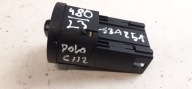interruttore luci VW Polo III 6N2 1C0941531
