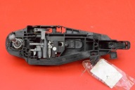 handle left front front KDQB 9802977380 CITROEN C4 CACTUS 1 and 14-17