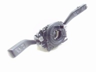 steering wheel levers and controls control ring VW JETTA VI 5C 5K0953569 5K0953502L