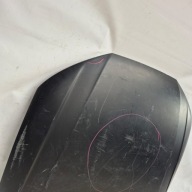 AUDI A4 B9 8W 15-23 bonnet