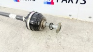 BMW G20 semi-axis right rear part 320I rear 8665784