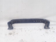 BERLINGO PARTNER III 08-18 sider front lower