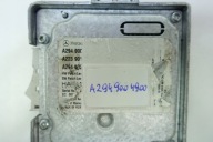 amplifier HARMAN MERCEDES W223 W447 A2949004900