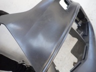 AUDI A4 B8 8K S-LINE LIFT 11-15 bumper front front washer PDC