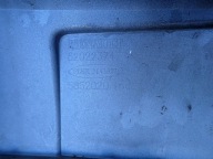 bumper front front RENAULT KANGOO III 2021- 620223747R