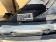 light left front left front FORD FOCUS and MK1 LIFT 01-04 2M51-13W030-BG