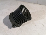 Peugeot 308 a T7 tOPENÍ ventilátor klími