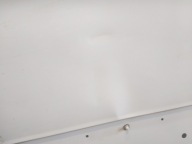 DOOR FRONT RIGHT MERCEDES SPRINTER W907 W910