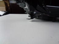 light REFLEKTOR right VW T-ROC 2GA 17- FULL LED