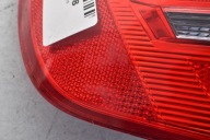 light left rear part AUDI A3 8P SPORTBACK 5D LIFT 08-12R EU