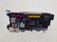 MERCEDES W207 W212 module control unit SAM 2129004401
