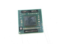 Procesor AMD A4-3300M 1,9 GHz