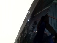 Audi A4 B6 Aile Droite