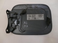 AUDI A4 B7 Berline Volet trappe carburant Carburant LX7Z