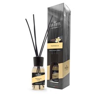 Divinity Parfum Vonné tyčinky Vanilla 125ml