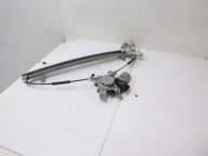 window regulator right front Nissan X-Trail T30 80730 89911 2001-2007