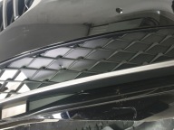 SKODA SUPERB IV 3P0 23-> bumper front front 4 x PDC cover 3P0807221