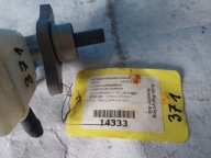 Servo frein DACIA LOGAN 1.6 16V 22