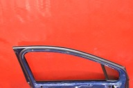 door left front front Y23A OPEL ASTRA 5 V KOMBI 15-20
