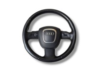 lenkrad Audi A6 Allroad C6 2007 4F0419091DG