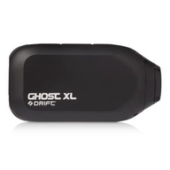 Kamera sportowa Drift Ghost XL - 1080P HD 30 kl./s