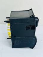 light switch OPEL ZAFIRA A ASTRA G II 1998-2005r 09180776 .