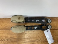 rail control supports Dodge Ram 1500 2019+ USA