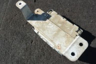 control unit gearboxes 2.0 AUTOMAT NISSAN MAXIMA QX A33