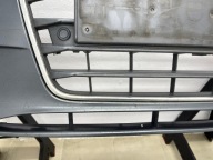 Audi A3 8V SPORTBACK bumper front complete XENON 6X PDC washers LZ7S