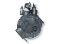 Klimakompressor klimaanlage Ford Mondeo 4 facelift 2012 AV61-19D629-DB