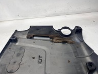cover engine housing cover AUDI A6 C7 03L103925L